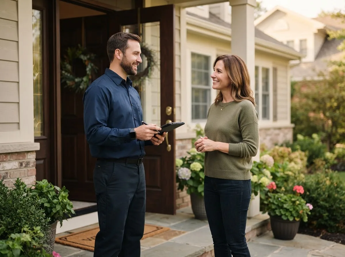 Water damage restoration FAQs for Forbestown, CA